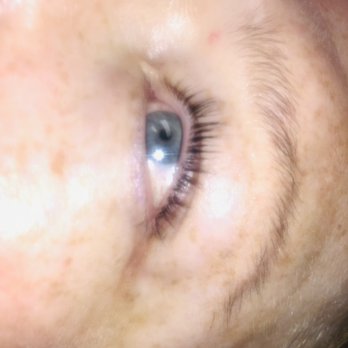 Bueno Beauty - Lash lift and tint - Eyelash Service Near Me Bueno Beauty - Lash lift and tint - Eyelash Service Near Me