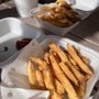 Photo of Jerry's Gourmet Burgers