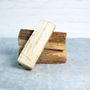 Photo of Vermont Good Wood