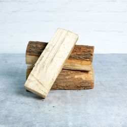 Vermont Good Wood - Hardwood mix kiln dried firewood