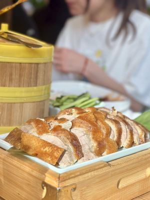 Jiang Nan LIC by null