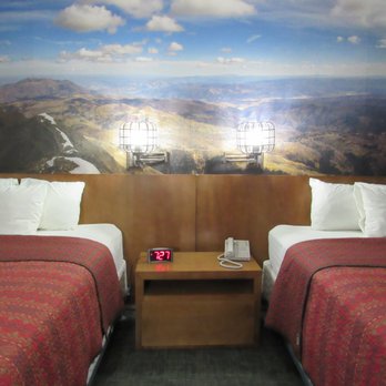 Bryce Canyon Resort - Resorts Near Me - Bryce Canyon, Utah Bryce Canyon Resort - Resorts Near Me - Bryce Canyon, Utah