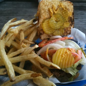 Southland Bar & Grill - Burger n fries - Bars Near Me - Katy, Texas Southland Bar & Grill - Burger n fries - Bars Near Me - Katy, Texas