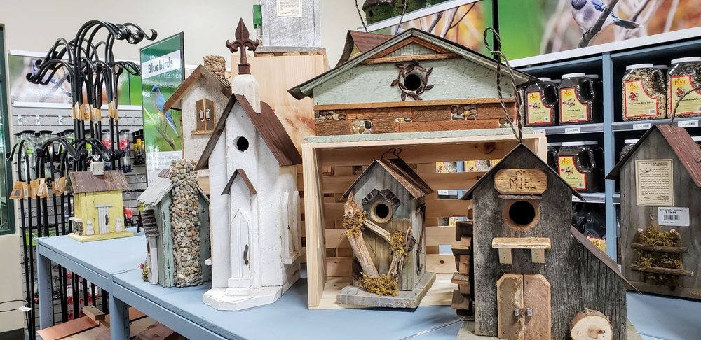 Pike Nurseries gift card