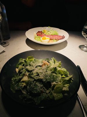 8Eleven Modern Bistro by null