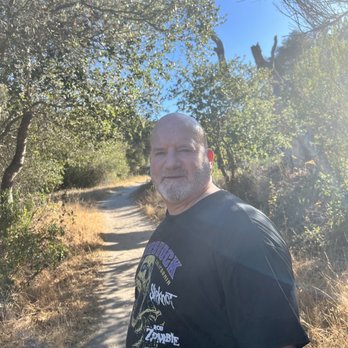 Toro Park - Grumpy Was complaining for 45 mins. - Parks Near Me - Salinas, California Toro Park - Grumpy Was complaining for 45 mins. - Parks Near Me - Salinas, California