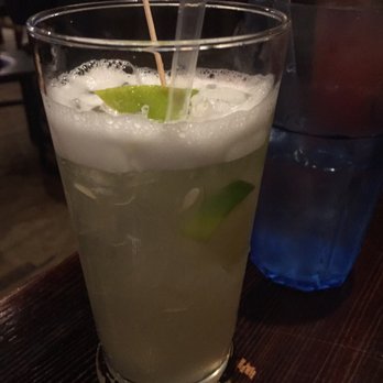 Dinosaur Bar-B-Que - Barbeque Near Me - Brooklyn, New York Dinosaur Bar-B-Que - Barbeque Near Me - Brooklyn, New York