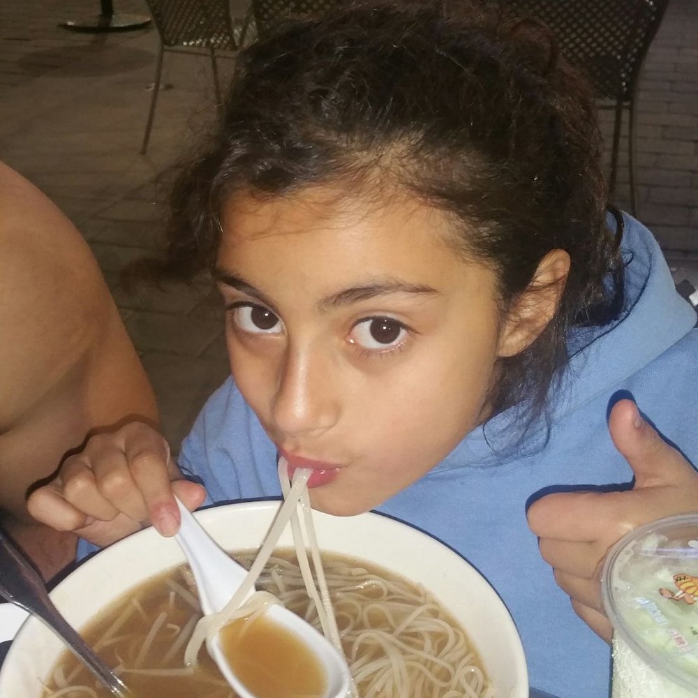 Ocean Pho - Vietnamese Near Me - Redlands, California Ocean Pho - Vietnamese Near Me - Redlands, California