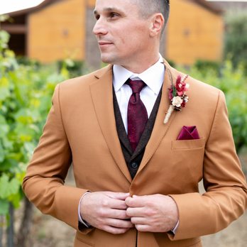 Alex & Jana Photography - Session Photography Near Me - Temecula, California