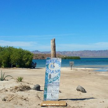 San Buenaventura - Bars Near Me - Mulege, MEX San Buenaventura - Bars Near Me - Mulege, MEX