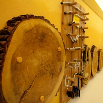 Das Mammut - Gyms Near Me - Jena, TH