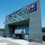 Photo of Vila do Conde Porto Fashion Outlet