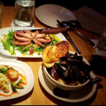 Fire + Wine - Tapas/Small Plates Near Me - Glen Ellyn, Illinois Fire + Wine - Tapas/Small Plates Near Me - Glen Ellyn, Illinois