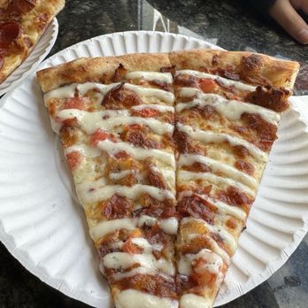 Ziggy’s - Chicken Wings Near Me - Brighton, Massachusetts