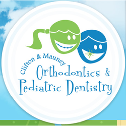 Lenise Clifton, DDS