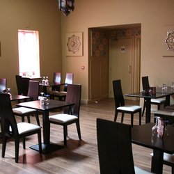 ZaZa Pizzeria & Grille