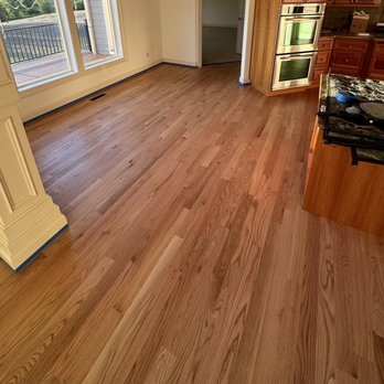 Hardwood Floor Specialist - Flooring Near Me - Vancouver, Washington Hardwood Floor Specialist - Flooring Near Me - Vancouver, Washington