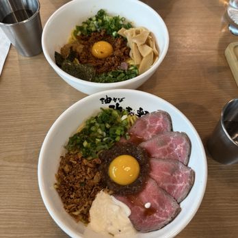 Kajiken - Ramen Near Me - Seattle, Washington Kajiken - Ramen Near Me - Seattle, Washington