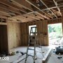 Photo of Calecco Construction