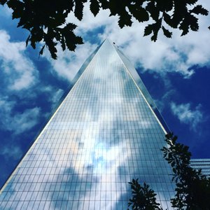 Photo of 9/11 Tribute Museum - New York, NY, United States. WTC