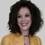 Photo of Bette Hillman Professional Image Consulting