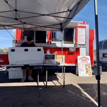 CaliZona Tacos - Food Truck - Tacos Near Me - Surprise, Arizona CaliZona Tacos - Food Truck - Tacos Near Me - Surprise, Arizona