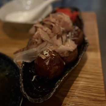 Ozakaya - Takoyaki - Izakaya Near Me - Brooklyn, New York Ozakaya - Takoyaki - Izakaya Near Me - Brooklyn, New York