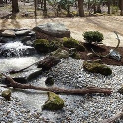 PMZ Landscaping - untitled