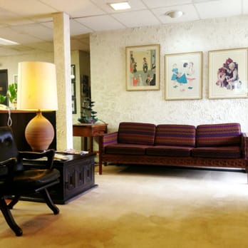 Will A Andrews DDS - Retro classic - Orthodontists Near Me - San Diego, California Will A Andrews DDS - Retro classic - Orthodontists Near Me - San Diego, California