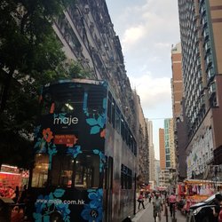 North Point Market