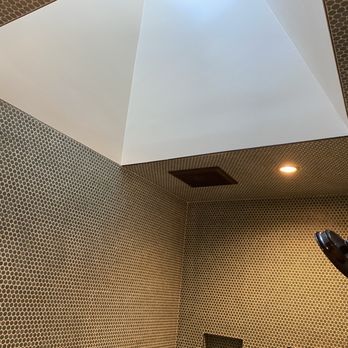 Buena Mission - General Contractors Near Me