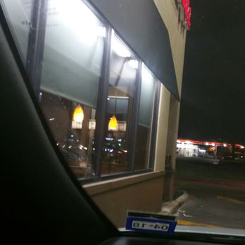 Chick-fil-A - Fast Food Near Me - Houston, Texas Chick-fil-A - Fast Food Near Me - Houston, Texas