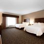 Photo of Hampton Inn Butler