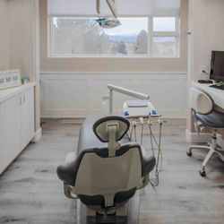 Open and Affordable Dental and Braces
