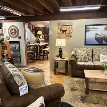 Green Mountain Furniture Inc - Furniture Stores Near Me - Ossipee, New Hampshire Green Mountain Furniture Inc - Furniture Stores Near Me - Ossipee, New Hampshire