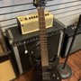 Photo of Niagara Music