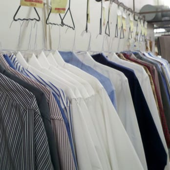 Novi Road Cleaners - Hand Finished Laundry Shirts - Dry Cleaning Near Me - Northville, Michigan Novi Road Cleaners - Hand Finished Laundry Shirts - Dry Cleaning Near Me - Northville, Michigan