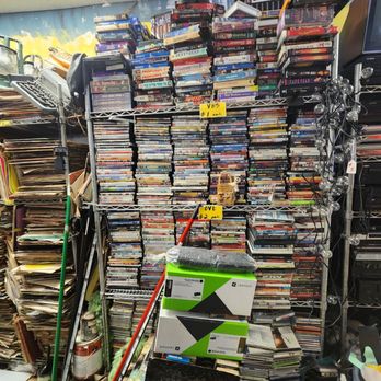 Melodies Thrift Store - Thrift Stores Near Me - Hollywood, Florida Melodies Thrift Store - Thrift Stores Near Me - Hollywood, Florida