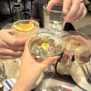 Rocoto Pesca Bar - Drinks - Bars Near Me - Huntington Beach, California Rocoto Pesca Bar - Drinks - Bars Near Me - Huntington Beach, California