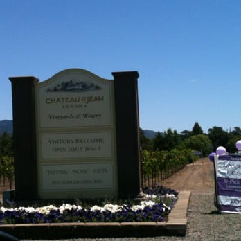 Sonoma Lavender Barn - Festivals Near Me - Kenwood, California Sonoma Lavender Barn - Festivals Near Me - Kenwood, California