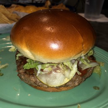 El Charro - The gourmet gringo burger. Delish! - Mexican Near Me - Fraser, Michigan El Charro - The gourmet gringo burger. Delish! - Mexican Near Me - Fraser, Michigan