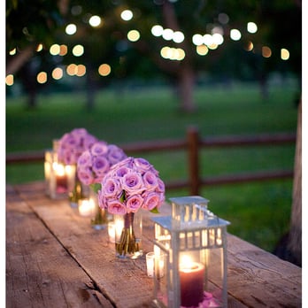 Mia Bella Weddings - Wedding Planning Near Me Mia Bella Weddings - Wedding Planning Near Me