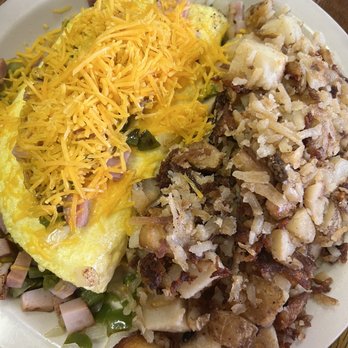 The Kettle - Breakfast & Brunch Near Me - Enumclaw, Washington The Kettle - Breakfast & Brunch Near Me - Enumclaw, Washington