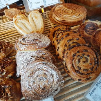 Jean-Pierre Bakery - Bakeries Near Me - Durango, Colorado Jean-Pierre Bakery - Bakeries Near Me - Durango, Colorado