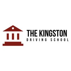 The Kingston Driving School - The Kingston Driving School. We offer BASIC DRIVING EDUCATION and Defensive Driving training.