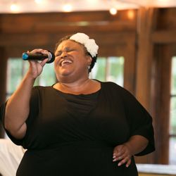 Rhonda Denet Music