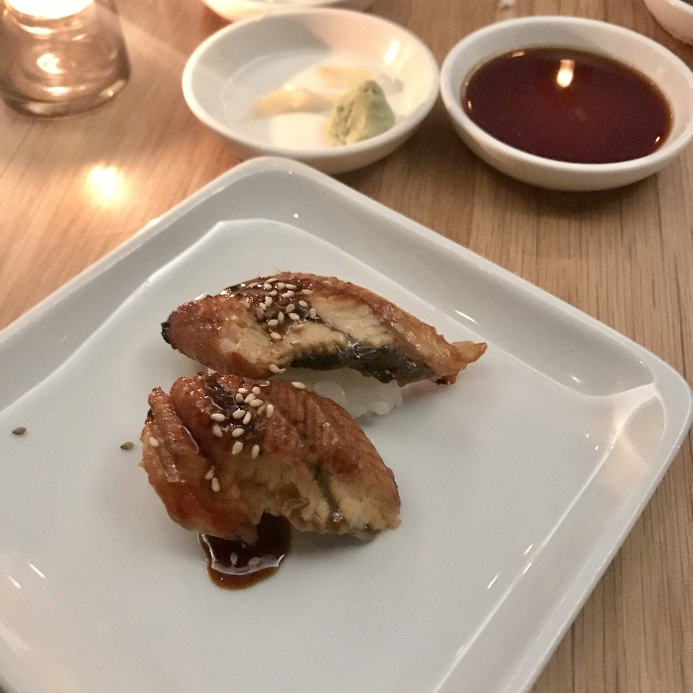 SUGARFISH | Pasadena - Japanese Near Me - Pasadena, California SUGARFISH | Pasadena - Japanese Near Me - Pasadena, California