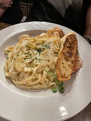 Legend's Restaurant by null