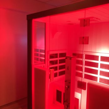 The AromaRoom - Medical Spas Near Me - Carmel, Indiana
