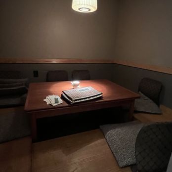 Tawara Japanese Restaurant - Japanese Near Me - Ramsey, New Jersey Tawara Japanese Restaurant - Japanese Near Me - Ramsey, New Jersey